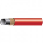 Welding hose - acetylene